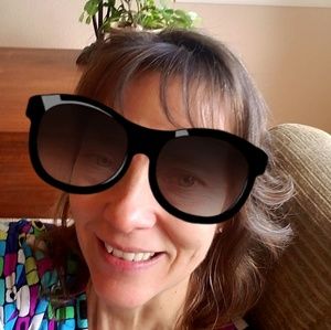 Meet your Posher, Marlissa